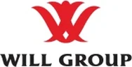 WILL GROUP