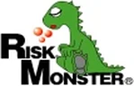 リスクモンスター