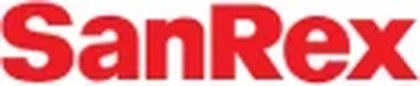 SanRex