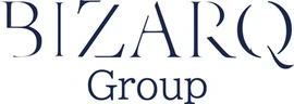 BIZARQ