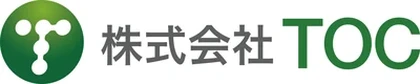 TOC