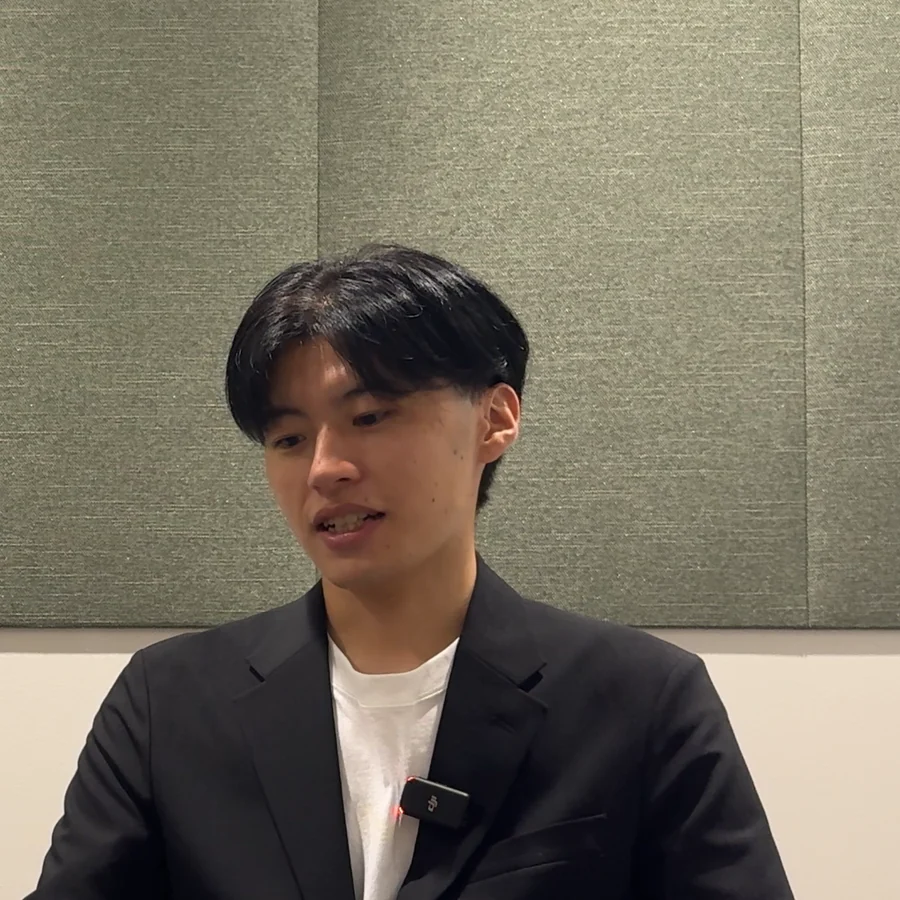 坂田盛彌さん